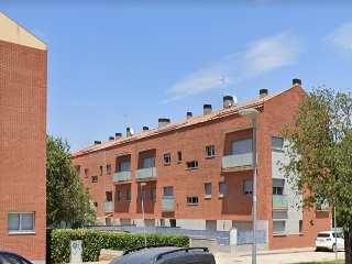 Plazas de garaje en Quart ,Girona