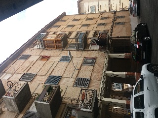 Piso en C/ Uva Pedro Ximénez, El Puerto de Santa María (Cádiz)