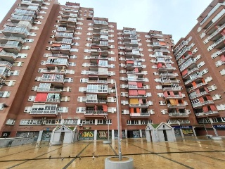 Local situado en Hospitalet de Llobregat - Barcelona