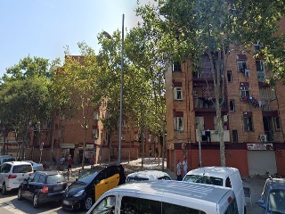 Pisos en Badalona (Barcelona)