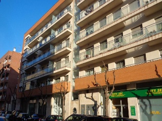 Plazas de garaje en Reus, Tarragona