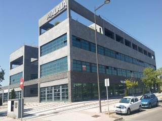 Plazas de garaje en Getafe ,Madrid