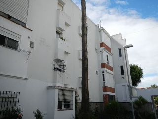 Piso situado en 	Sanlúcar de Barrameda