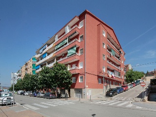 Piso en Av Piera - Martorelles - Barcelona