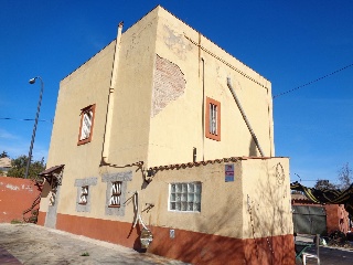 Casa adosada en Reus