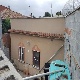 tVzsPI8xkHo