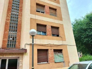 Piso en C/ Illes Balears, Tarragona