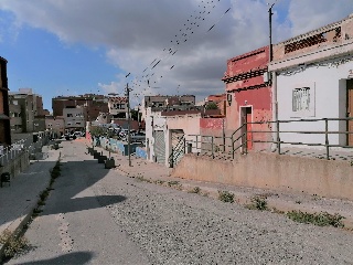 Suelo Urbanizable situado en Badalona