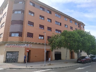 Local en Castellón