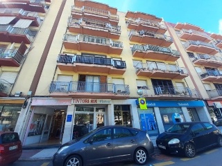 Piso en Vila-seca (Tarragona)