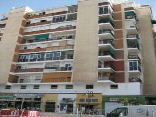 Local comercial situado en Málaga