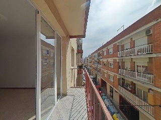 Vivienda en Tarragona