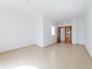 Vivienda situada en Turre