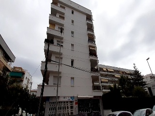 Local en C/ Riu de la Plata, Lloret de Mar (Girona)