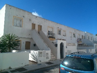 Chalet adosado en Manilva, Málaga