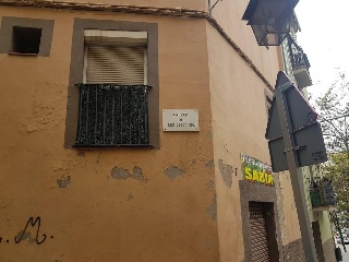 Suelo en Manresa (Barcelona)