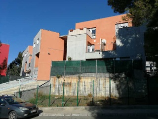 Duplex en Tarragona