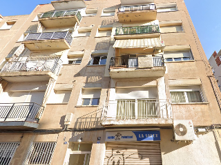 Pisos en C/ Ivars Durgell - Sabadell -