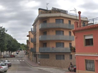 Plazas de garaje en Sant Feliu de Guíxols ,Girona