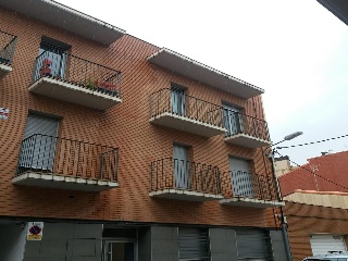 Plaza de garaje en El Prat de Llobregat ,Barcelona