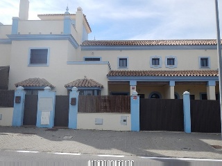 Casa en Sanlúcar de Barrameda, Cádiz