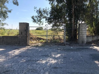 Suelos en Cazalla de la Sierra ,Sevilla