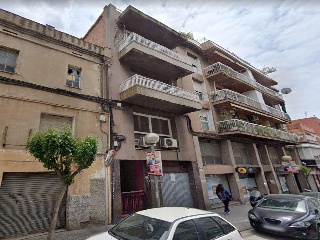 Chalet en Badalona