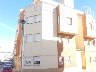 Piso situado en Sénia - Tarragona