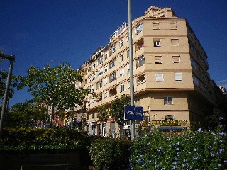 Piso situado en Hospitalet de Llobregat - Barcelona