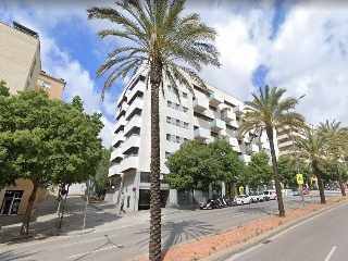 Plazas de garaje en Mataró, Barcelona