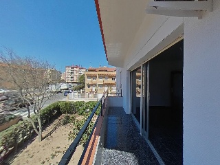 Piso en Tarragona (Tarragona)