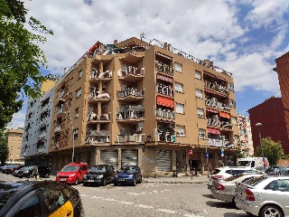 Locales en Mollet del Vallès ,Barcelona