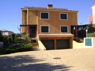 Chalets adosados y suelos en Mont-roig del Camp ,Tarragona