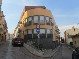 Plazas de garaje en Parets del Vallès ,Barcelona