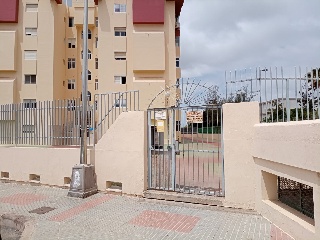 Piso en C/ Tunte, San Bartolomé de Tirajana (Palmas (Las))