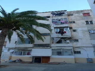 Pisos situados en Palma de Mallorca