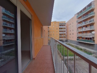 Piso en Tarragona (Tarragona)