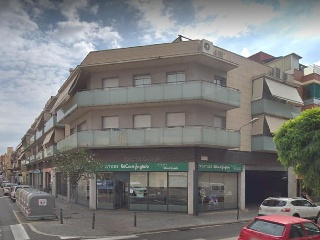 Plaza de garaje en Sant Boi de Llobregat ,Barcelona