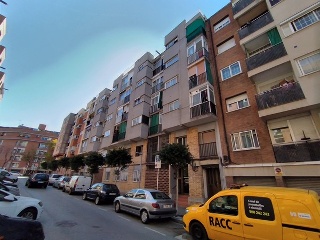 Local en C/ Barcelona - Sant Feliu de Llobregat -