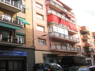 Piso en Mataró (Barcelona)