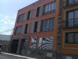 Locales en San Cristóbal de La Laguna ,Santa Cruz de Tenerife