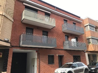 Plazas de garaje en Sant Joan de Vilatorrada ,Barcelona