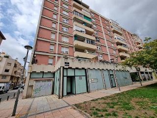 Locales en Sant Boi de Lluçanès ,Barcelona