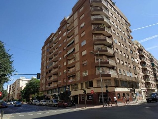 Chalet en Castellón