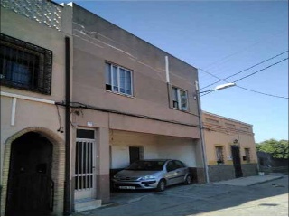 Casa en Castellón de la Plana