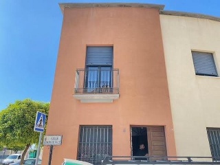 Chalet en El Viso del Alcor, Sevilla