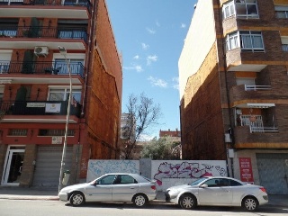 Suelos en Sabadell, Barcelona