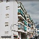 rYGJAjO338p