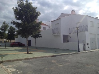 Plazas de garaje en Palos de la Frontera ,Huelva