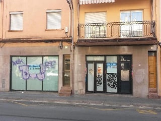 Locales en Mataró ,Barcelona